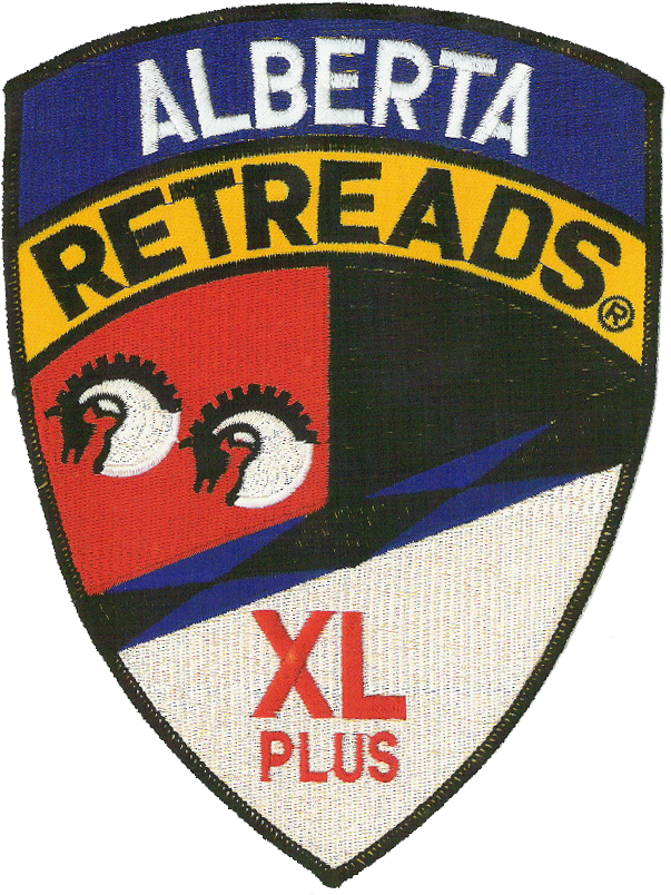 ab crest