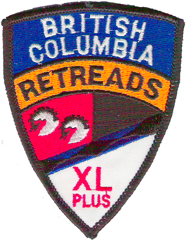 bc crest