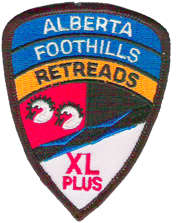 fh crest